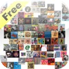 Covers Free